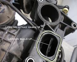 See P00CE in engine